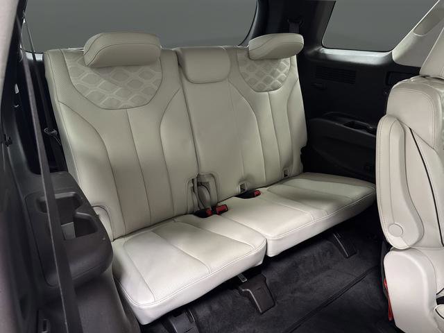Used 2020 Hyundai Palisade Limited image 34