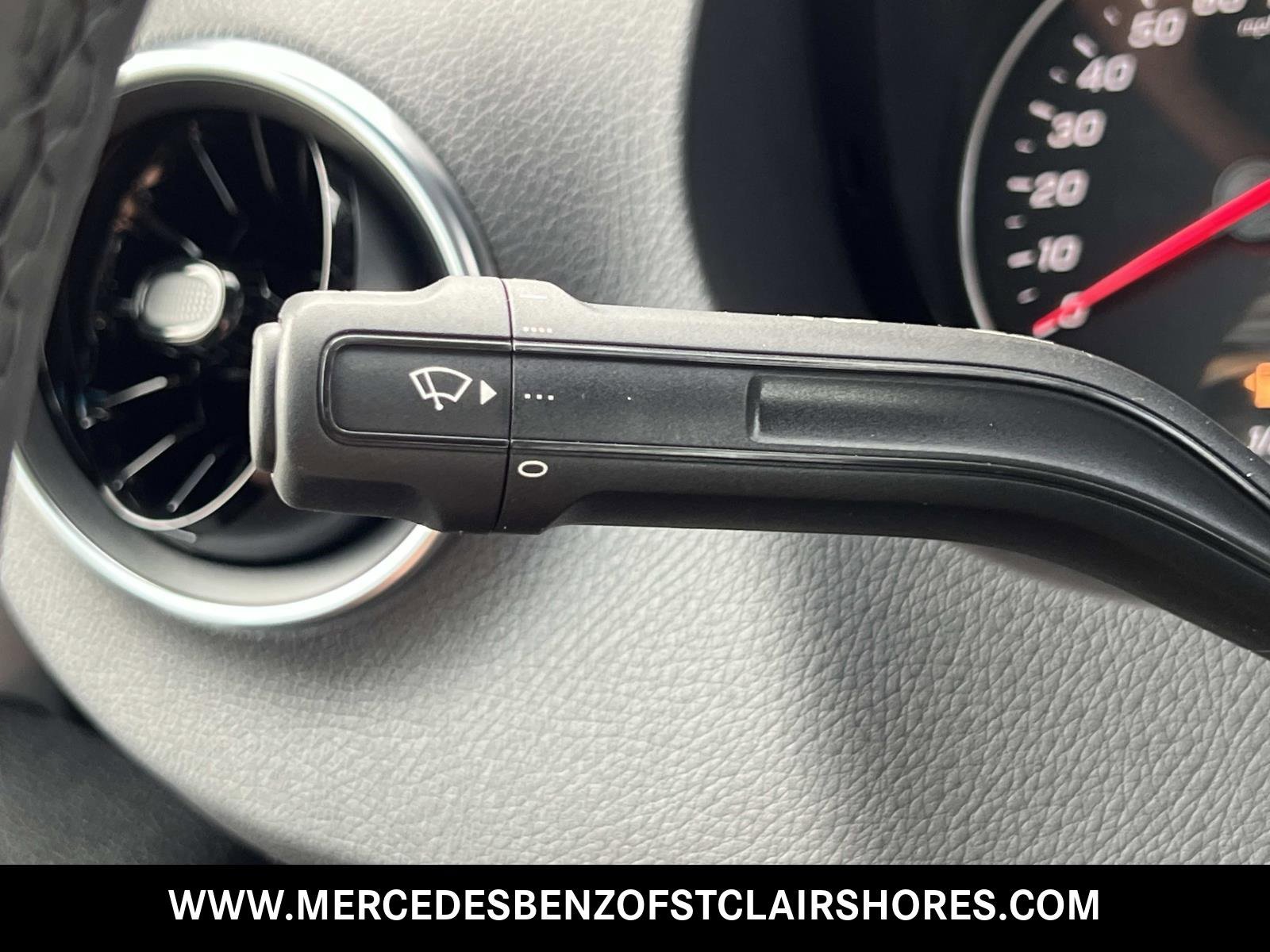 New 2025 Mercedes-Benz Sprinter 2500 image 34