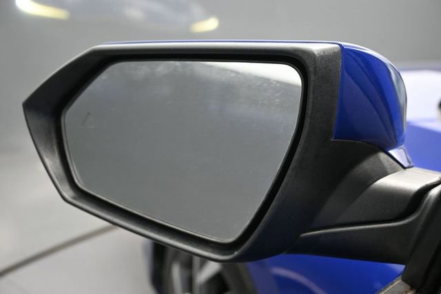 Used 2024 Hyundai Elantra SEL w/ Convenience Package FWD image 8