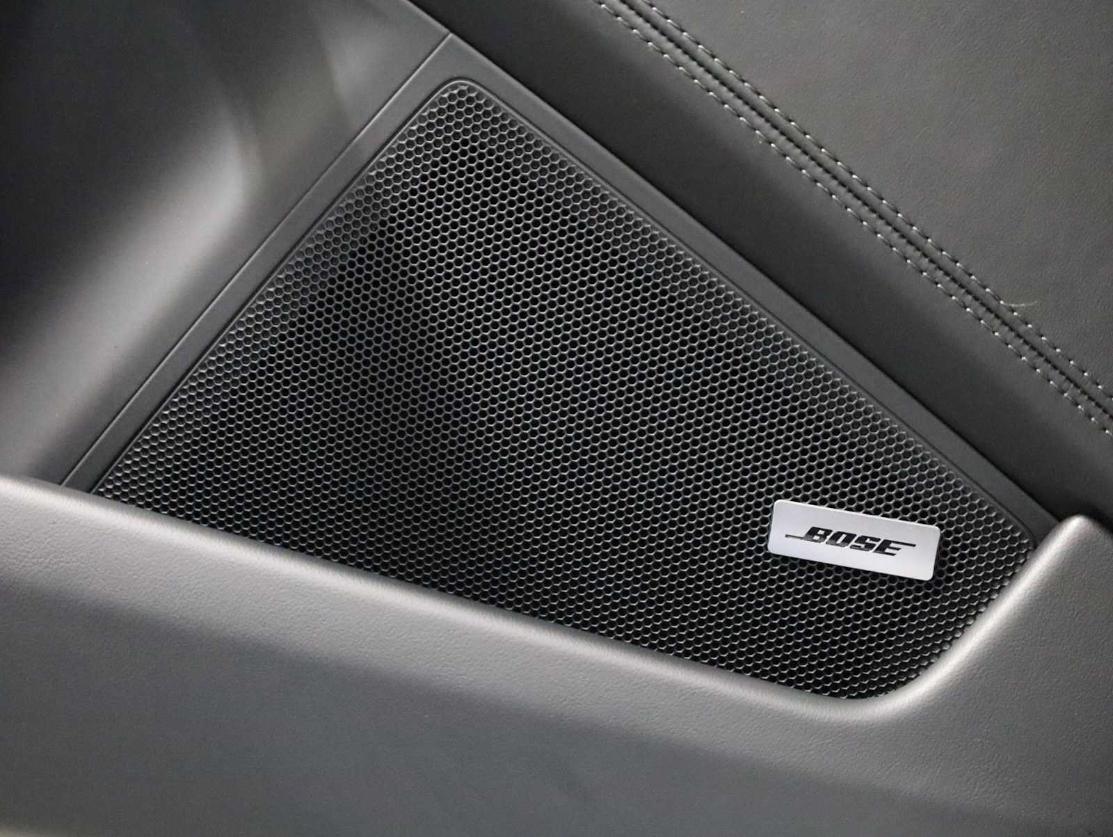 Certified 2025 Porsche 911 Carrera RWD image 17