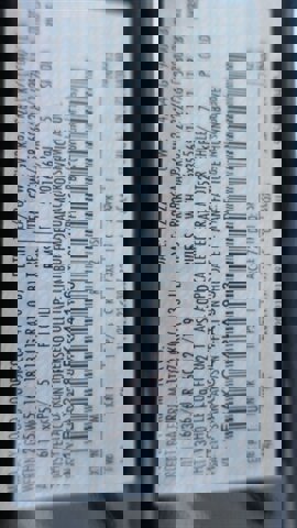 Used 2023 Ford Transit 350 XLT image 17