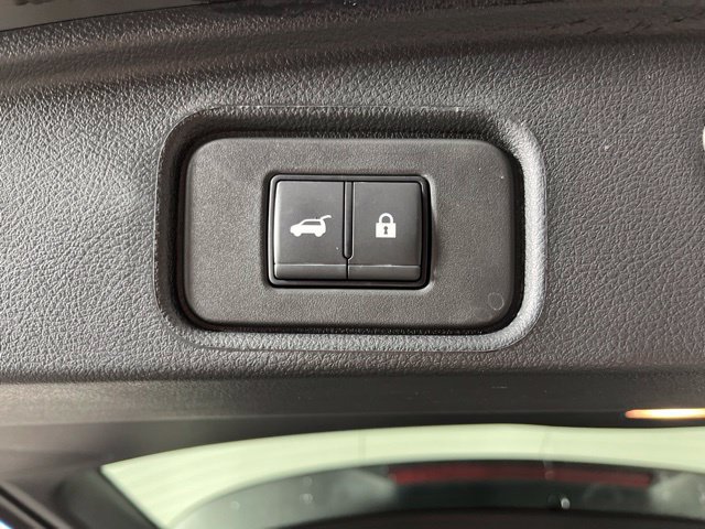 Used 2025 Nissan Pathfinder SV w/ SV Premium Package AWD/4WD image 52