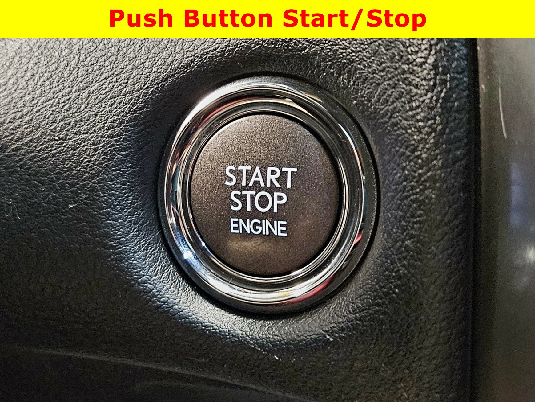 Used 2023 Lexus GX 460 Premium w/ Accessory Package image 25