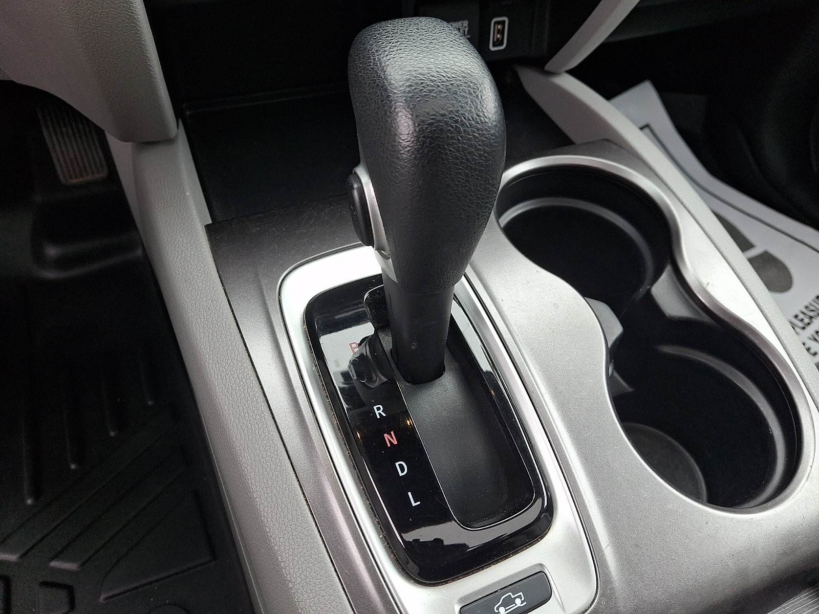 Certified 2019 Honda Ridgeline RTL-T image 15