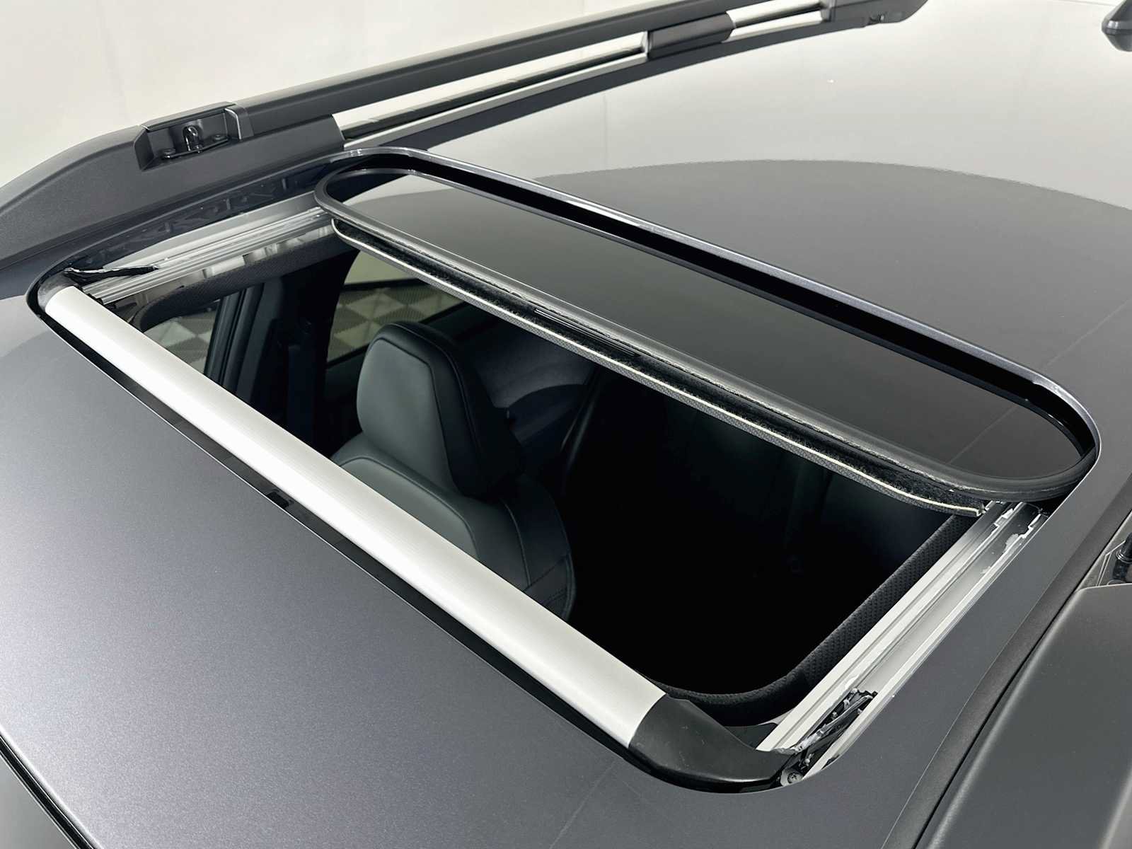 New 2026 Subaru Outback Premium AWD/4WD image 20