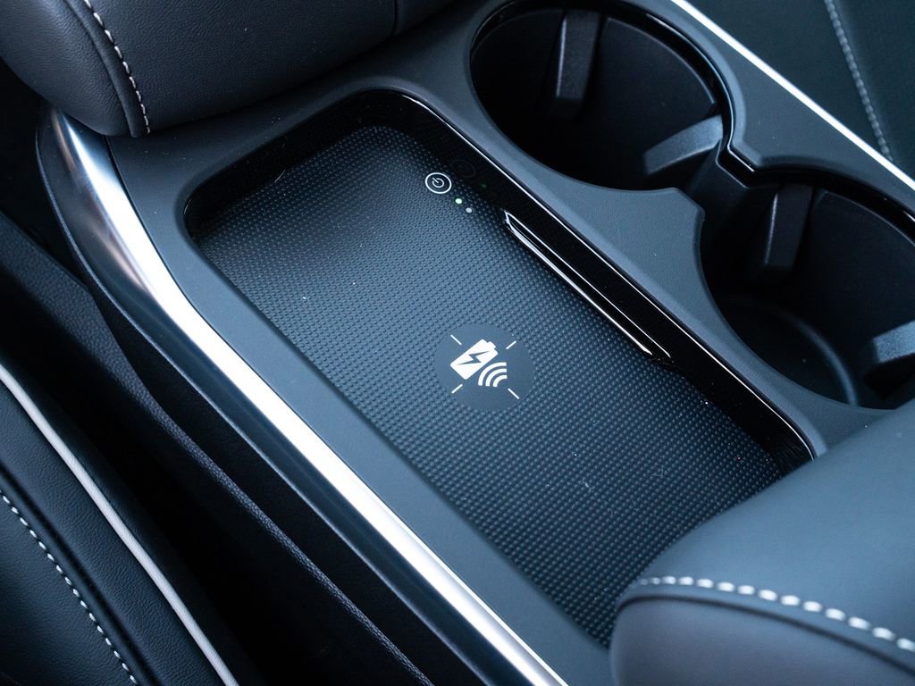 New 2026 Acura RDX SH-AWD w/ Advance Package image 33