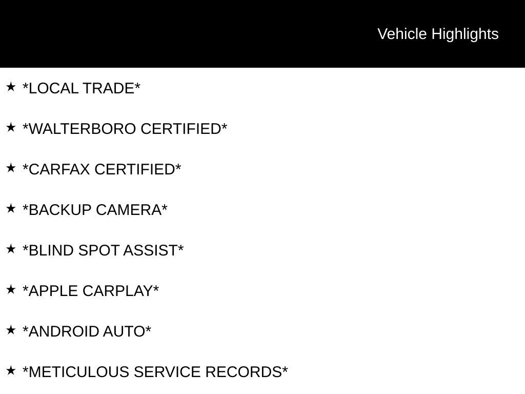 Used 2021 Chevrolet Silverado 1500 LT w/ Texas Edition Plus image 10