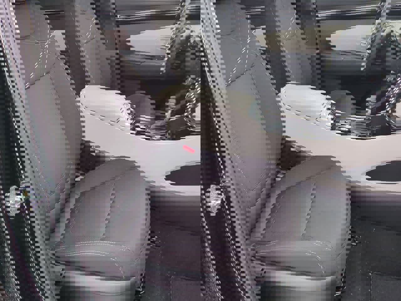 Certified 2022 Hyundai Tucson SEL image 21