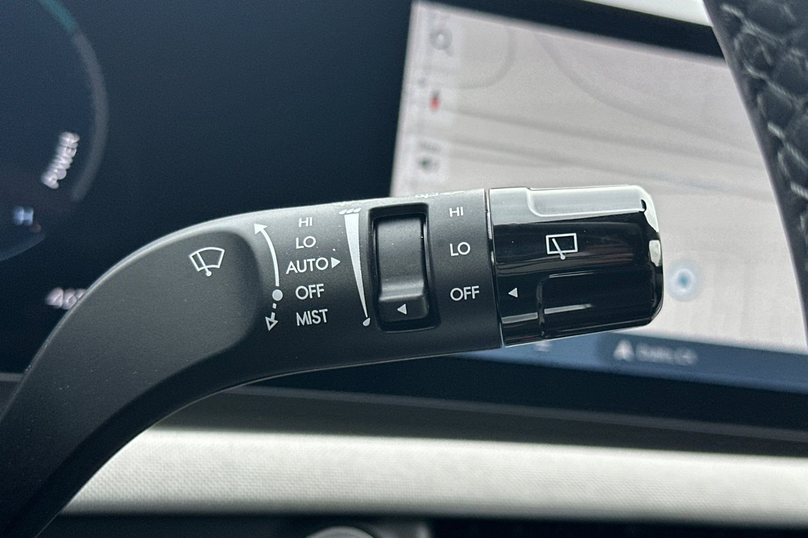 Used 2025 Hyundai Tucson Limited image 39