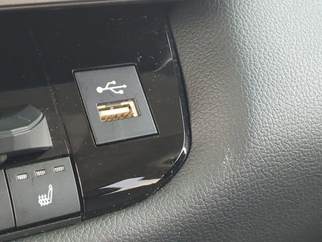 Used 2024 Toyota Tundra Limited image 22