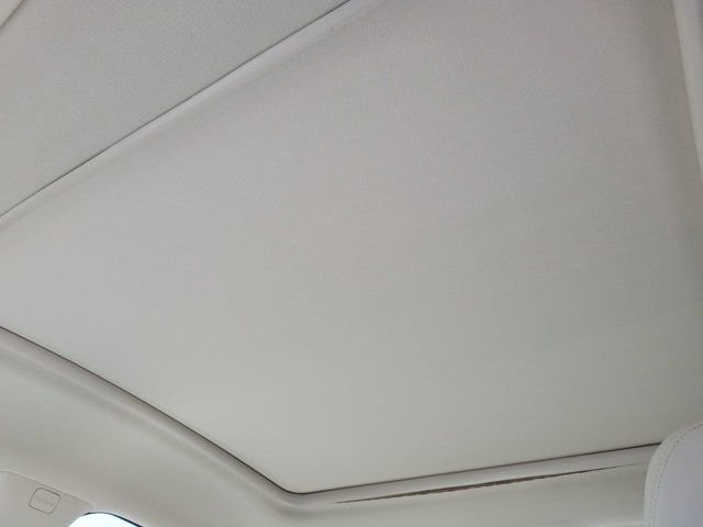 Used 2022 Chevrolet Malibu Premier image 26