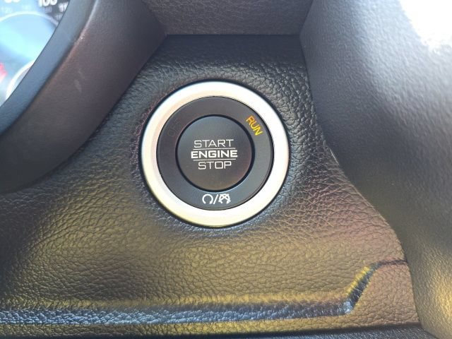 Used 2026 RAM 2500 Big Horn AWD/4WD image 18