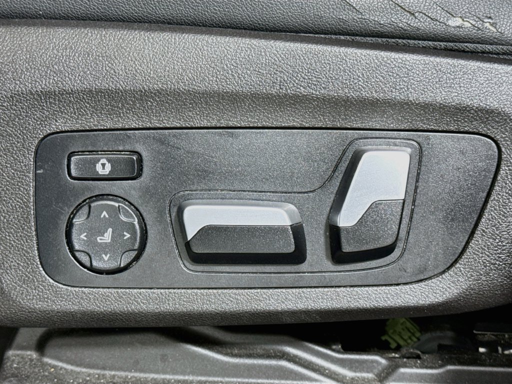 Used 2019 BMW X3 xDrive30i w/ Convenience Package AWD/4WD image 19