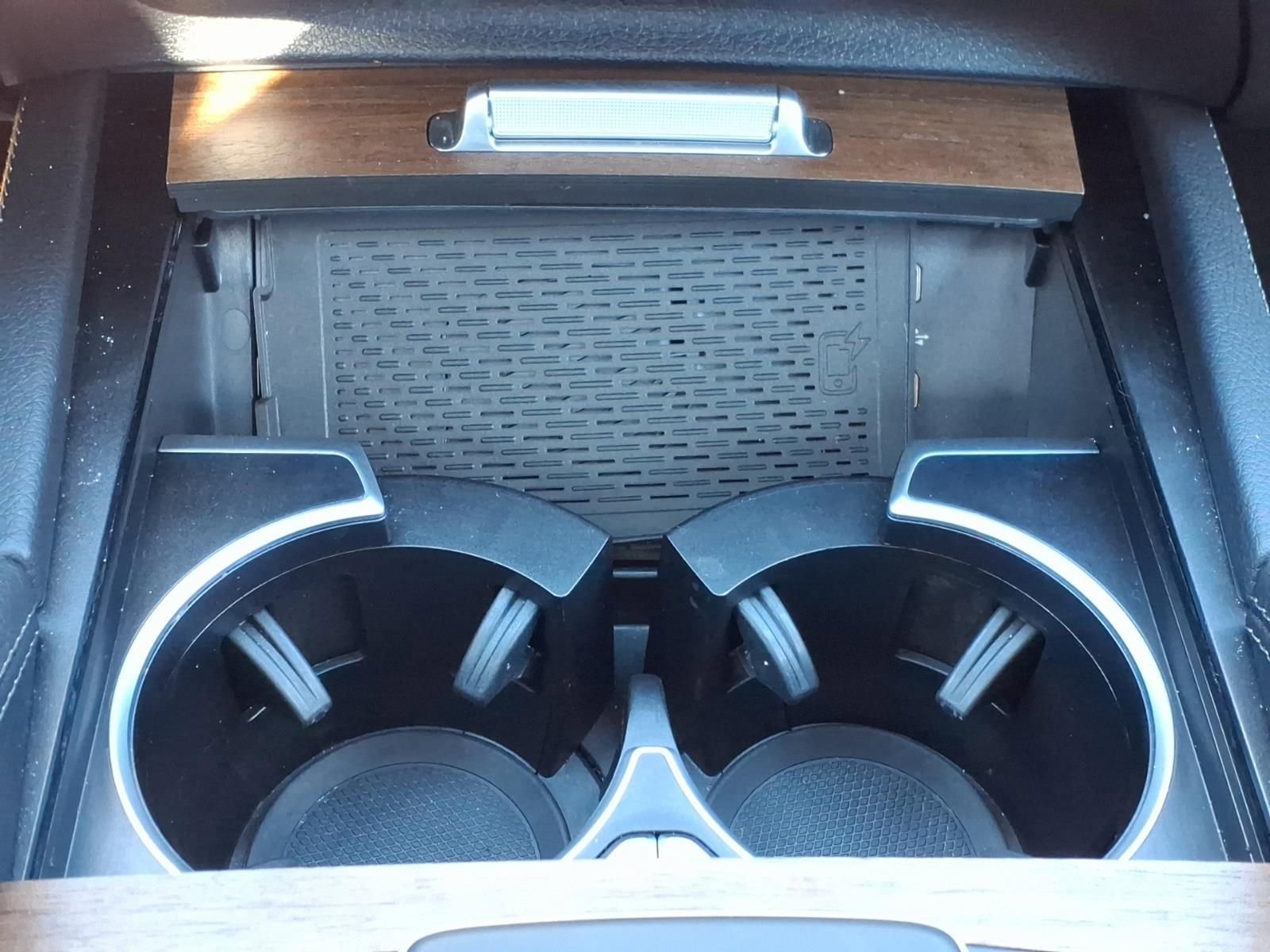 Certified 2025 Mercedes-Benz GLE 450 4MATIC image 20