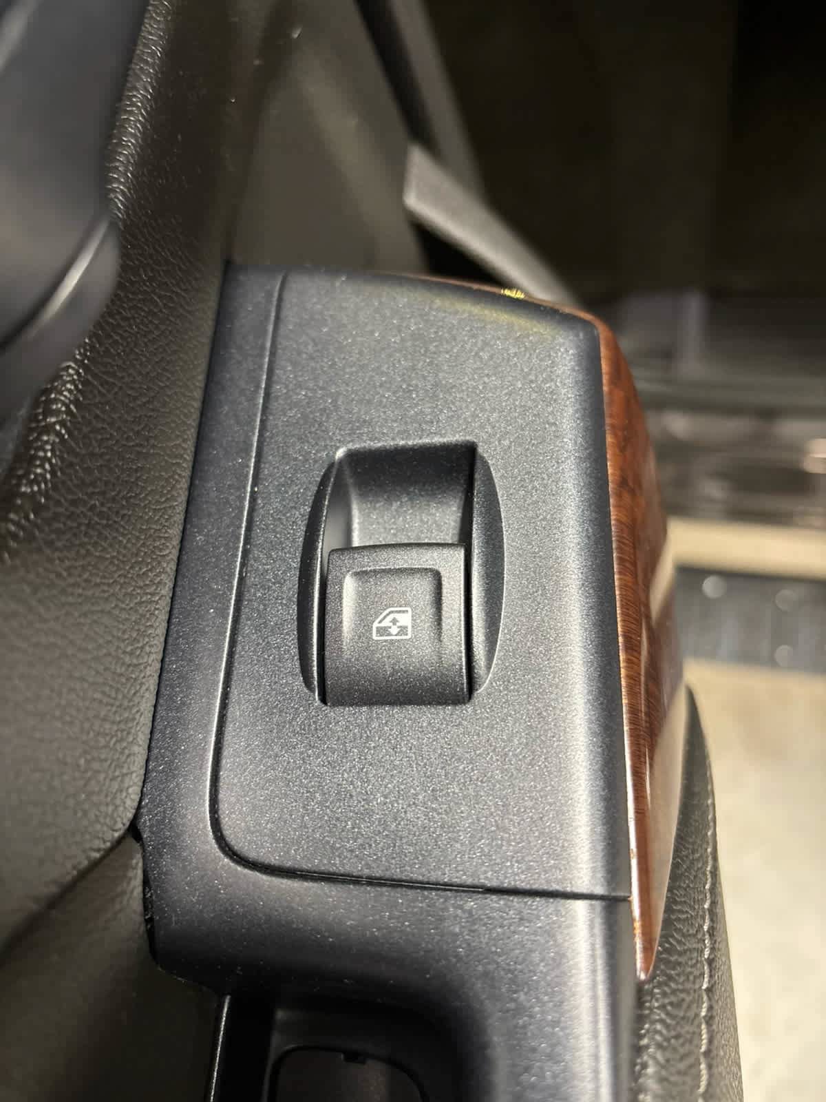 Used 2018 GMC Sierra 1500 SLE w/ SLE Value Package AWD/4WD image 43