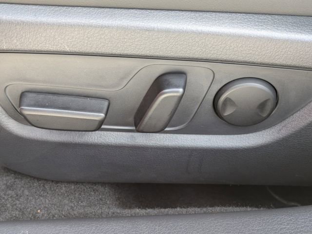 Certified 2025 MAZDA CX-30 AWD 2.5 S w/ Preferred Package image 41