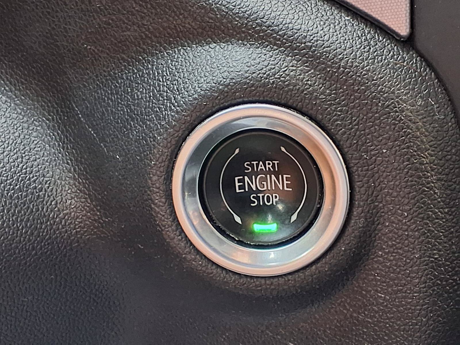 Used 2020 GMC Sierra 1500 SLE w/ SLE Value Package AWD/4WD image 26