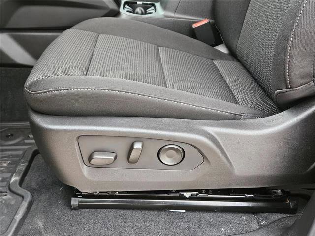 New 2026 Chevrolet Colorado LT image 4