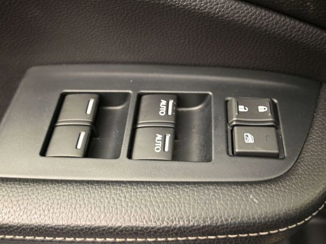 Used 2023 Honda Ridgeline RTL image 17