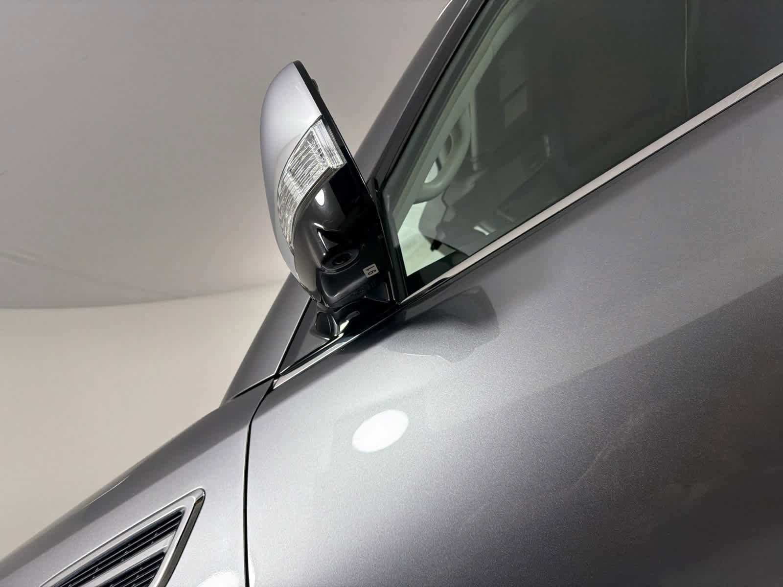 Used 2019 Nissan Armada SL w/ Premium Package image 13