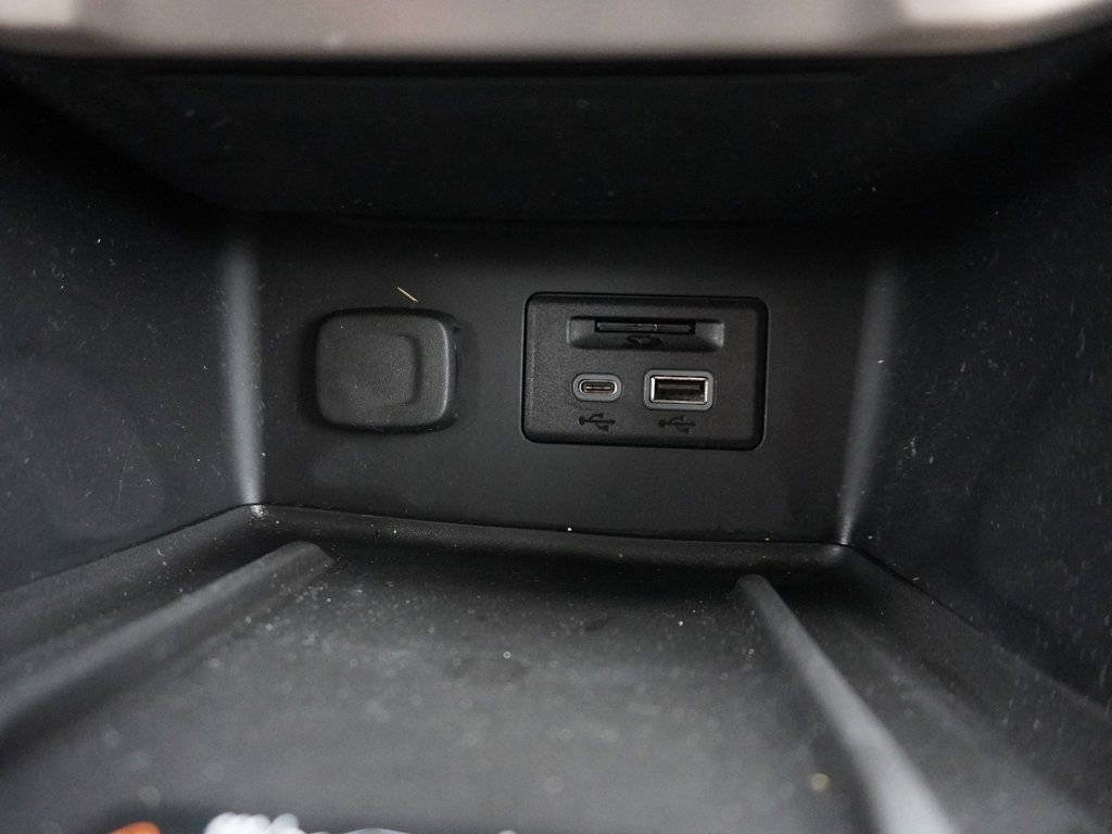 Used 2020 GMC Acadia Denali w/ Denali Ultimate Package image 70