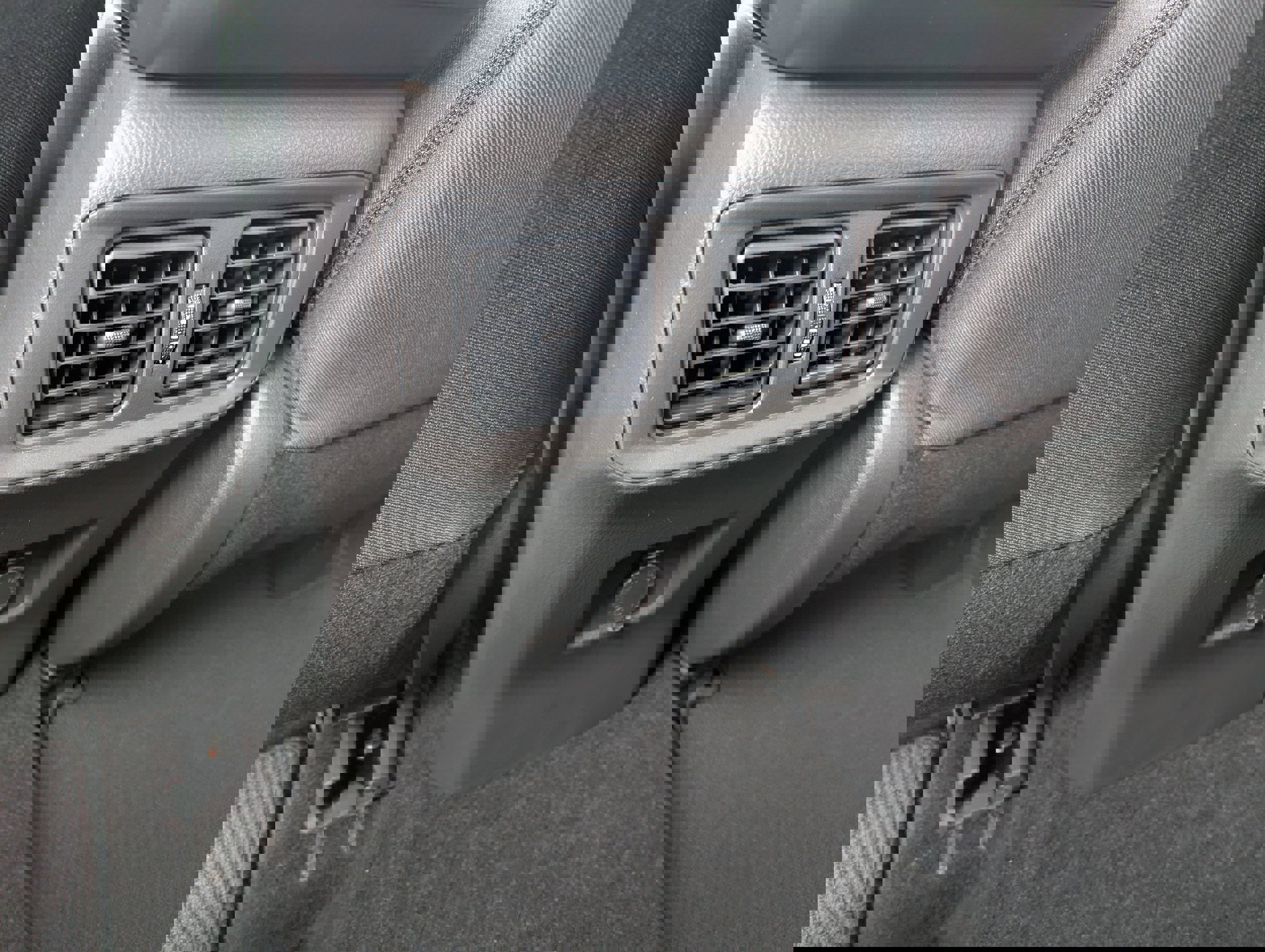 New 2025 Toyota RAV4 LE image 25