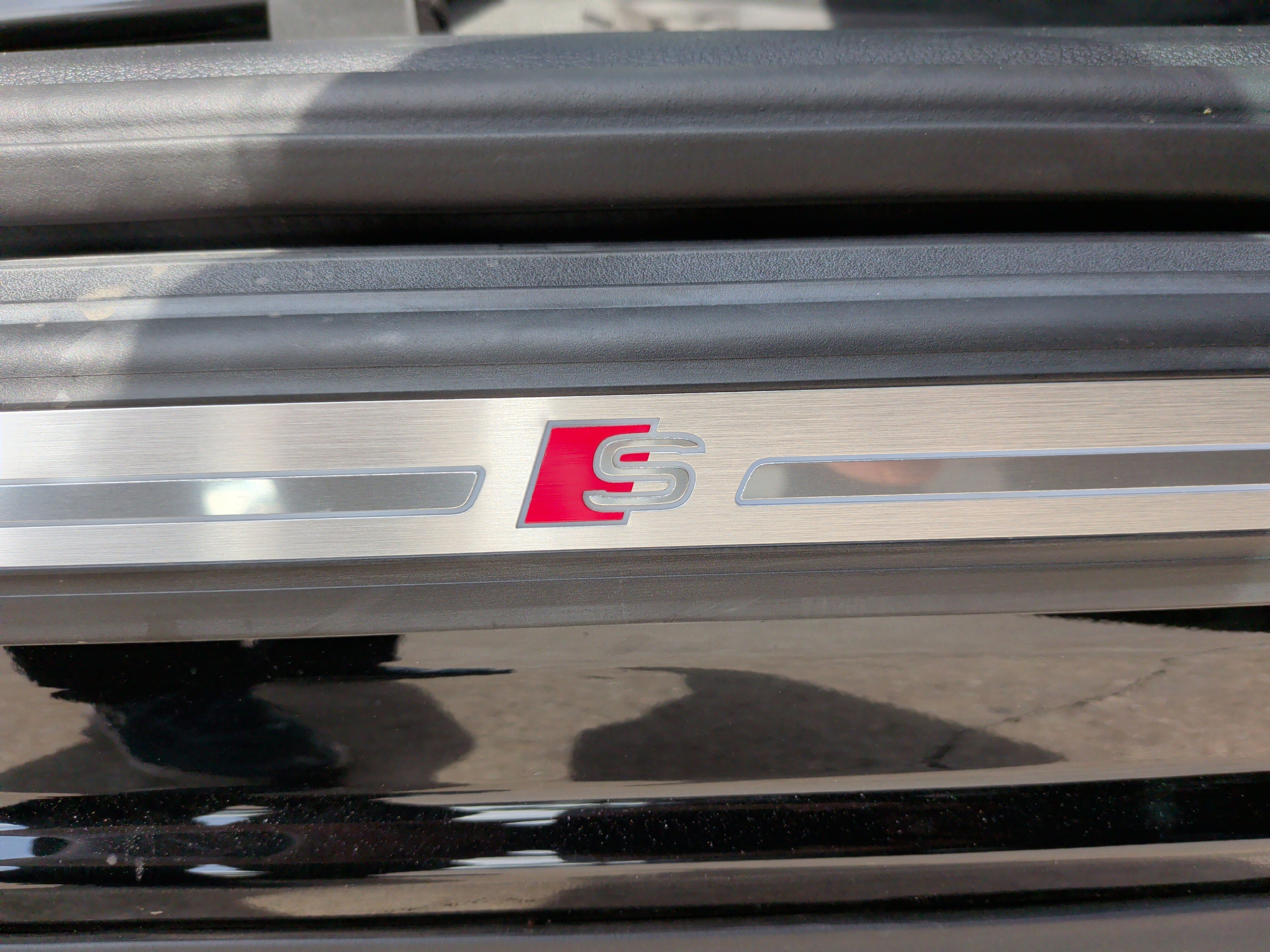 Certified 2023 Audi Q5 e Premium Plus AWD/4WD image 34