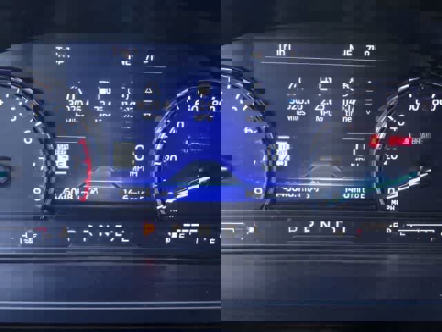 Used 2023 Ford Explorer XLT w/ Equipment Group 202A image 23