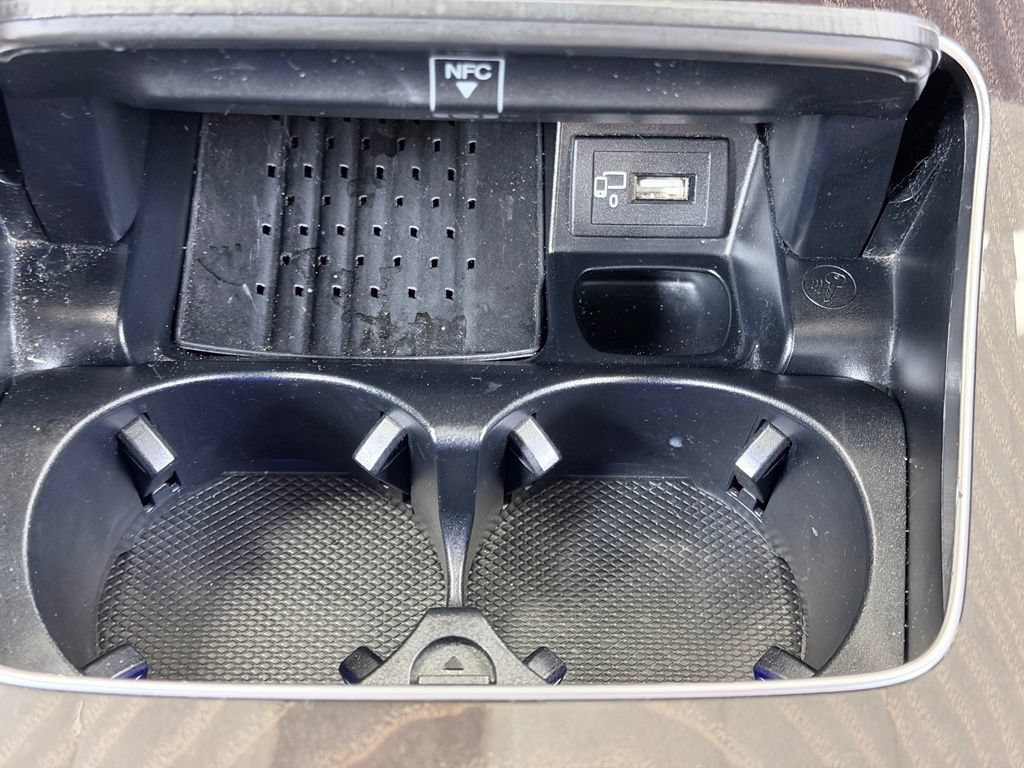 Used 2019 Mercedes-Benz E 300 image 54