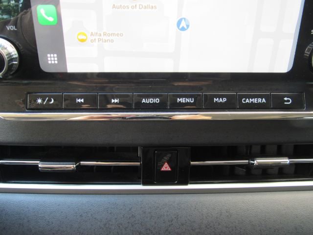 Used 2023 Mitsubishi Outlander SE image 45