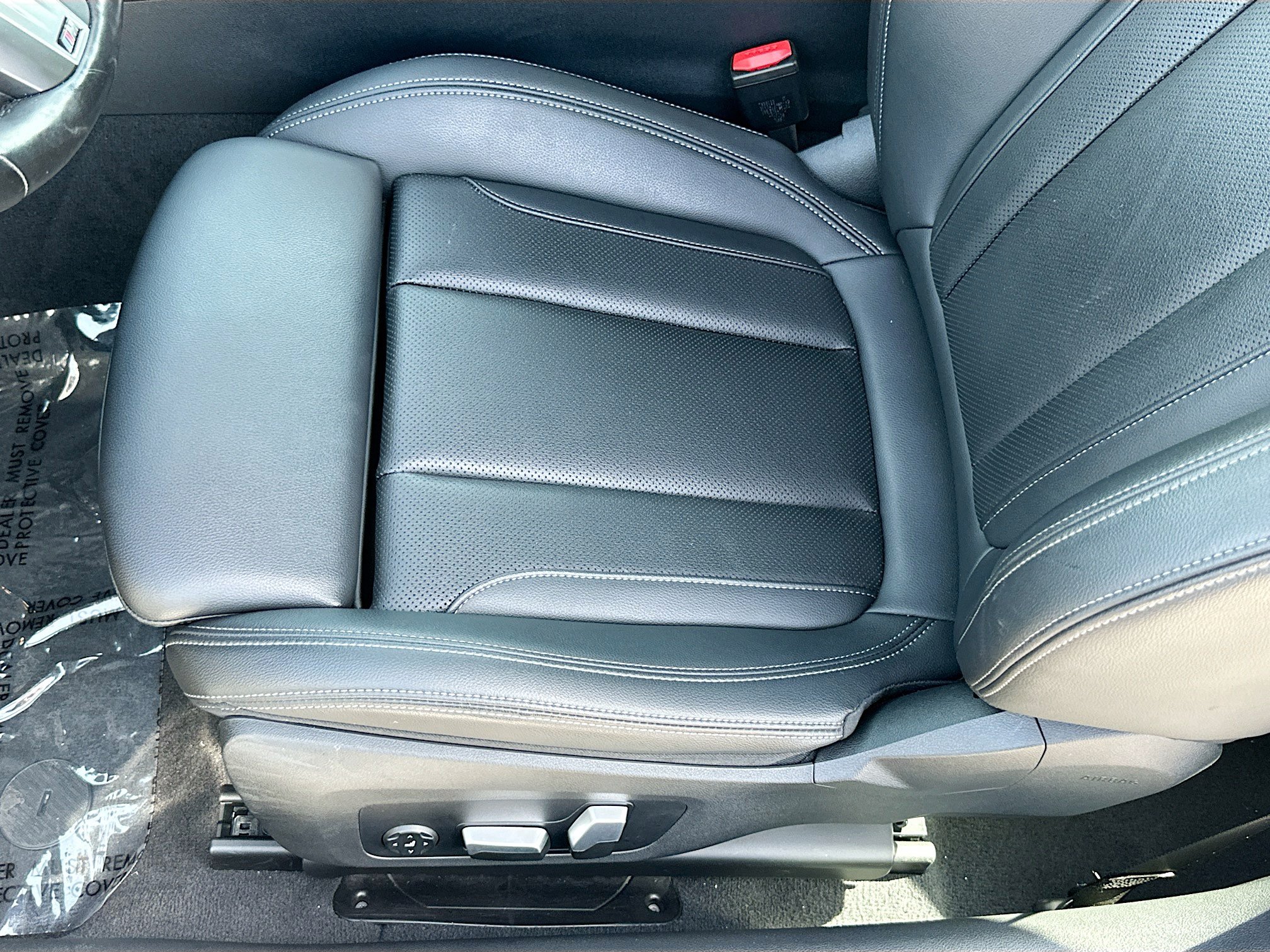 Used 2024 BMW M440i Coupe RWD image 19