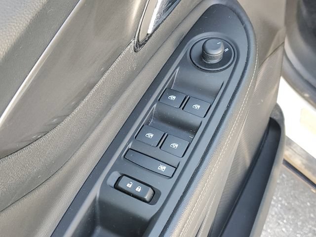 Used 2017 Buick Encore Preferred FWD image 9