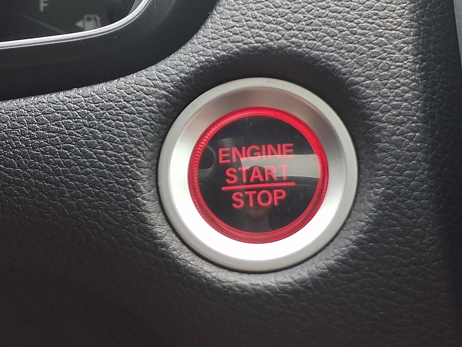 Used 2018 Honda CR-V EX image 24