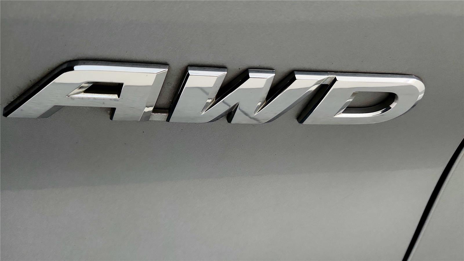 Used 2016 Honda Pilot EX-L image 14