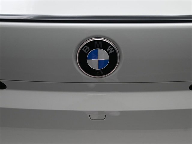 New 2025 BMW 760i xDrive w/ Executive Package image 16