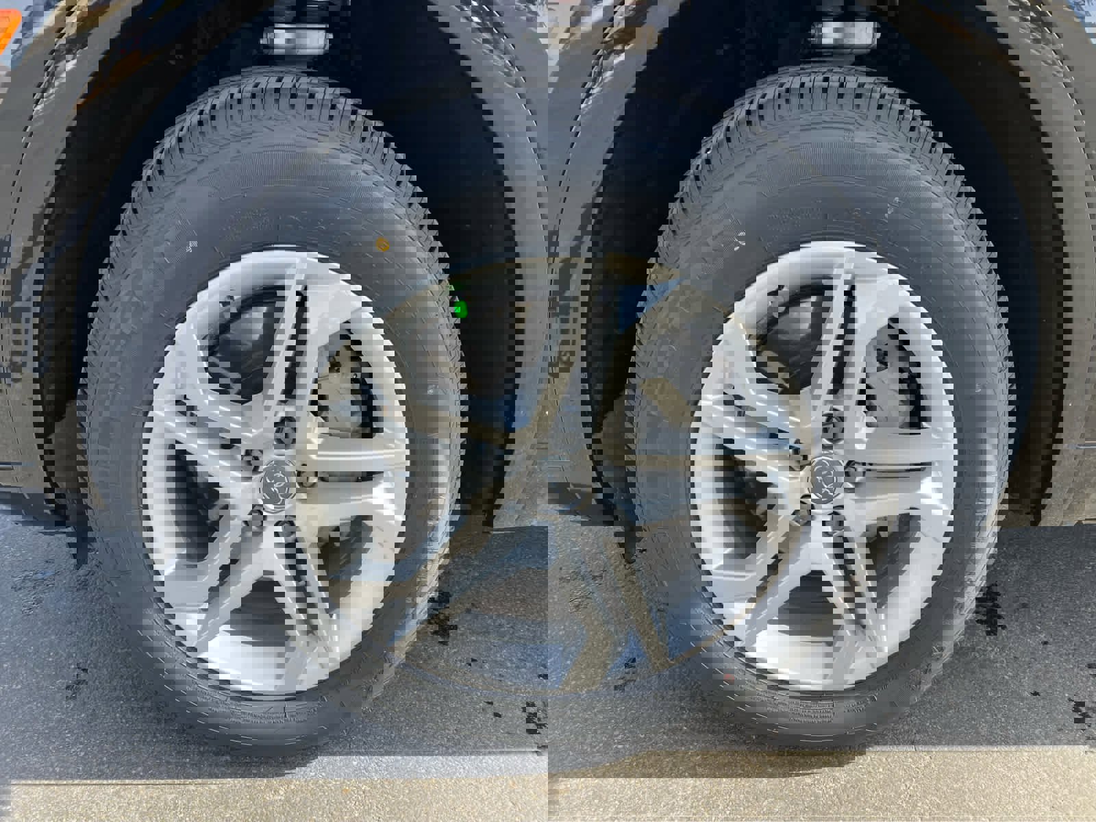 Used 2018 Audi Q5 2.0T Premium image 13