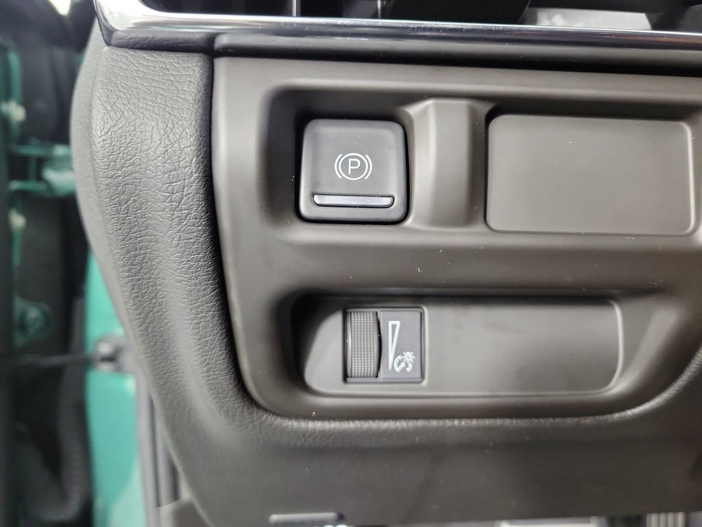 Certified 2026 Cadillac CT5 V w/ Technology Package image 31