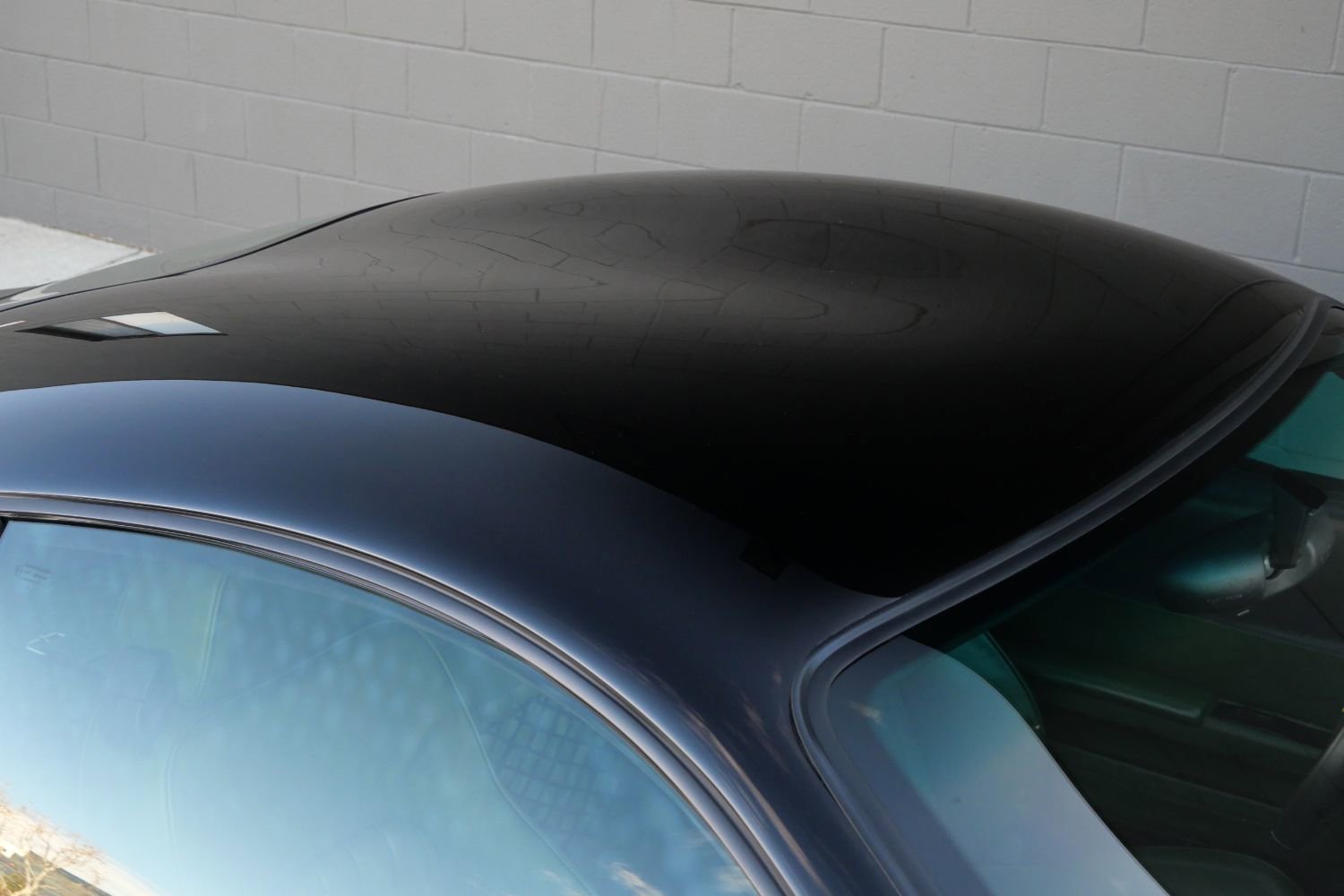 Used 2004 Ferrari Other Ferrari Models image 23