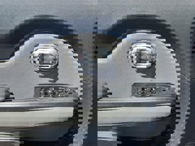 Used 2016 Kia Soul image 24