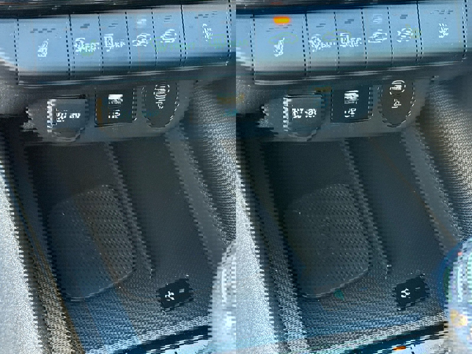 Used 2025 Hyundai Elantra N Base image 26