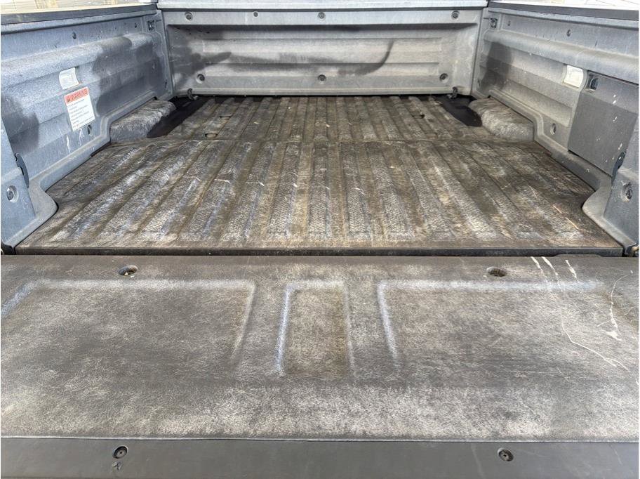 Used 2019 Honda Ridgeline RTL-E image 12