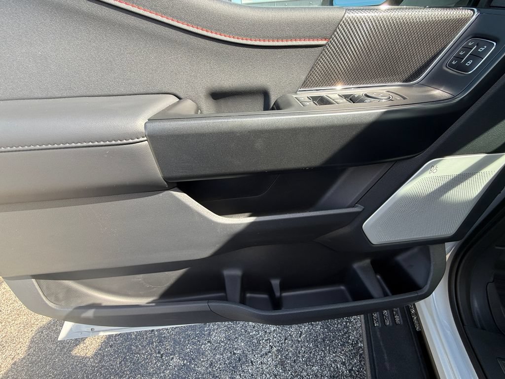 Used 2026 Ford F150 Raptor AWD/4WD image 15