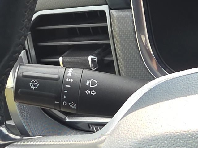 Used 2021 Ford F150 Limited AWD/4WD image 39