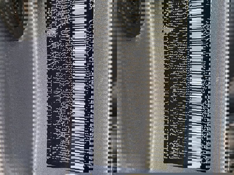 Used 2006 Toyota Matrix XR image 26