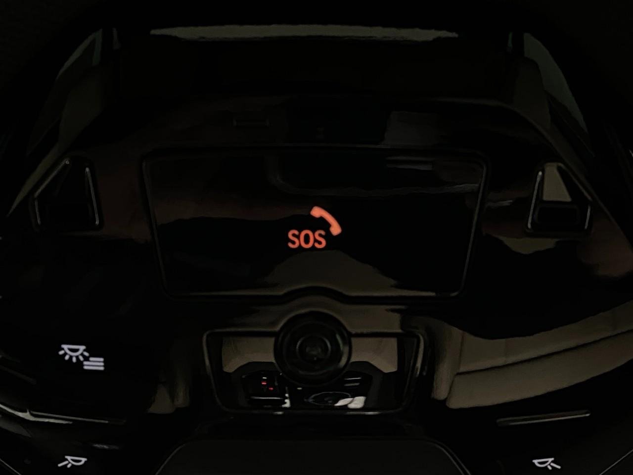 New 2026 BMW X3 xDrive30 image 27