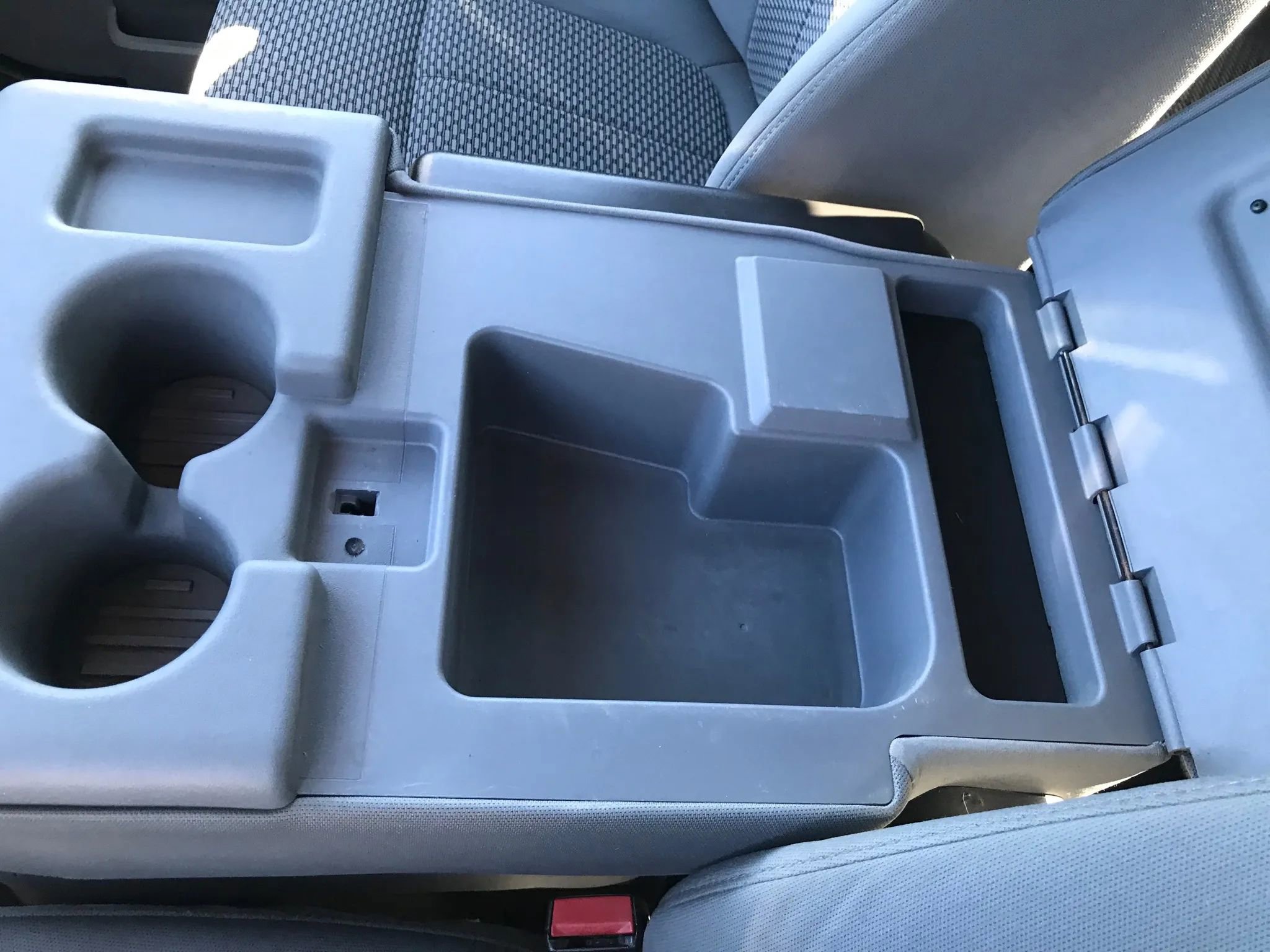 Used 2016 Ford F250 XLT image 24