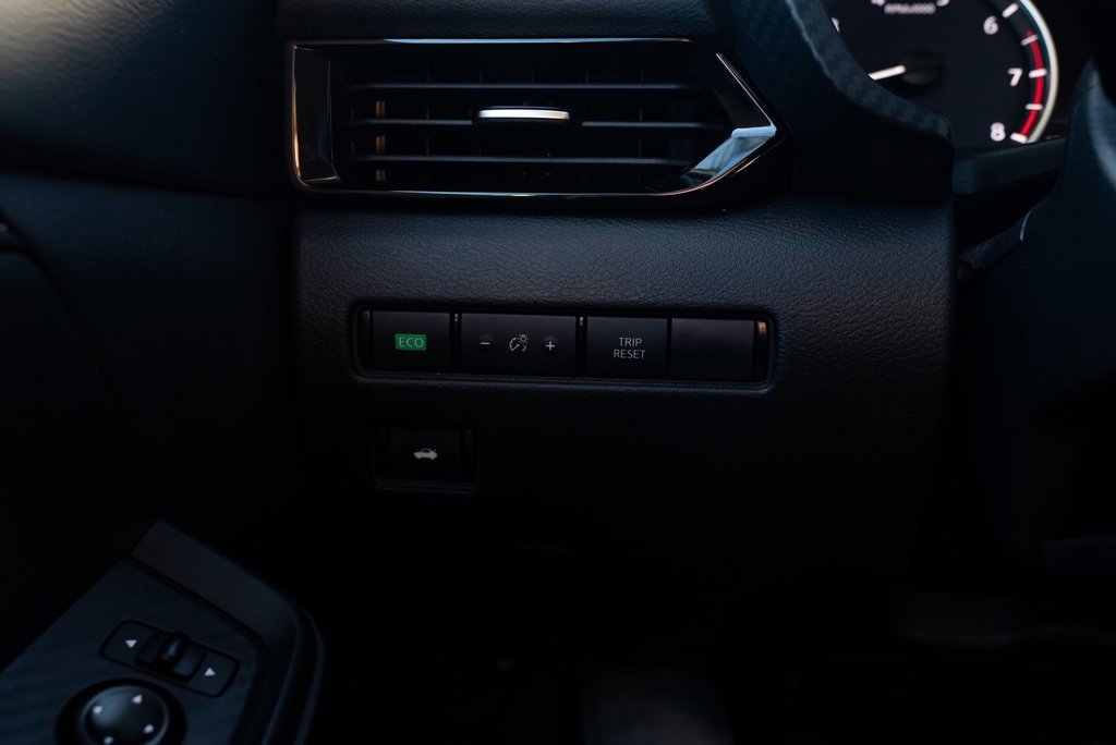 Used 2023 Nissan Sentra SV image 13