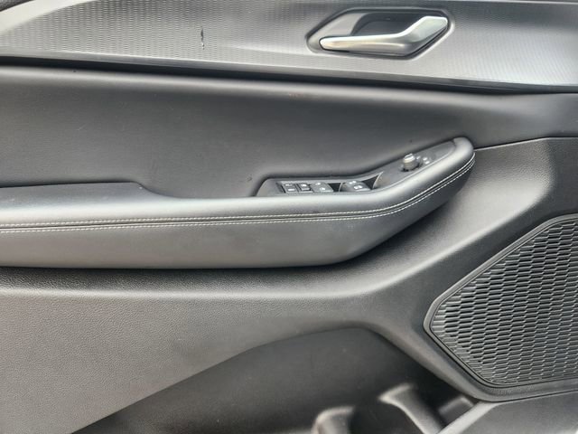 Used 2024 Jeep Grand Cherokee L Laredo image 17