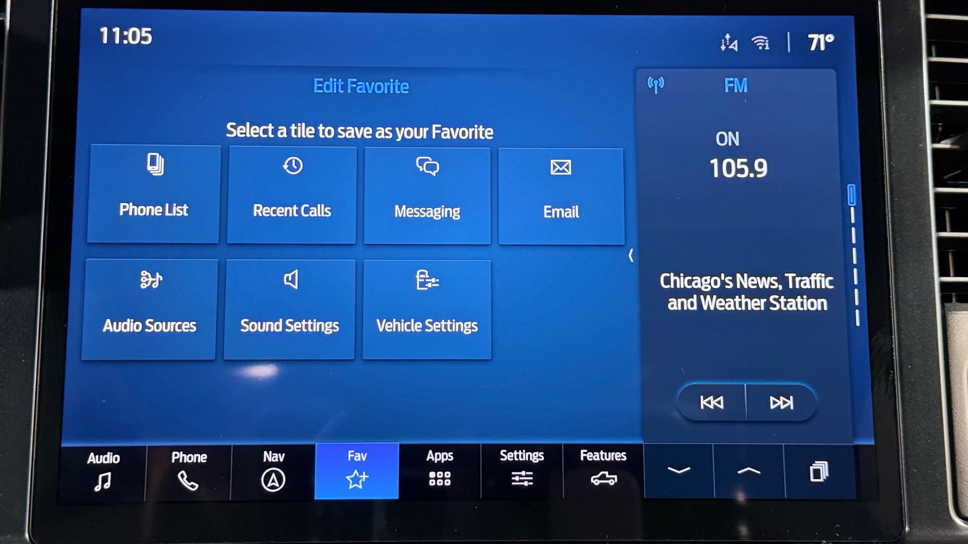 New 2026 Ford F350 XLT w/ XLT Premium Package AWD/4WD image 90