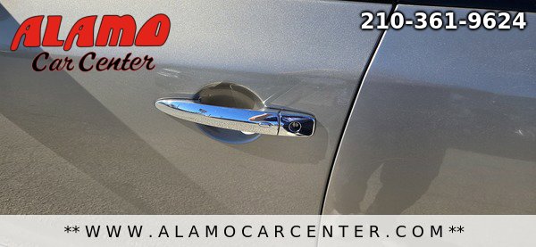 Used 2010 Nissan Murano SL w/ Leather Pkg image 8